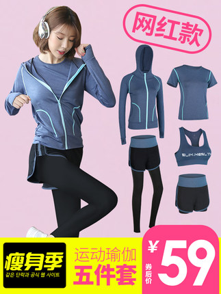 百货50条,全部是实用的玩意儿( 05.05) 百货50条,全部是实用的玩意儿( 05.05)