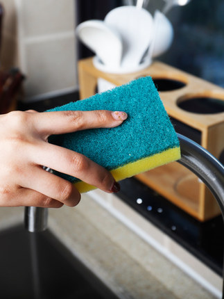 百货50条,全部是实用的玩意儿( 04.15) 百货50条,全部是实用的玩意儿( 04.15)