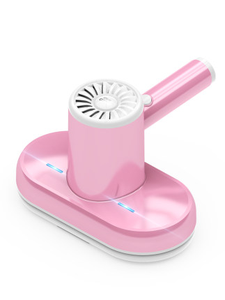 百货50条，全部是实用的玩意儿（ 07.13）