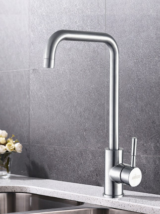 百货50条，全部是实用的玩意儿（ 06.03）