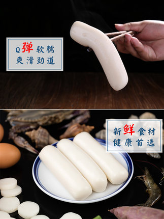 百货50条，全部是实用的玩意儿（ 05.12）