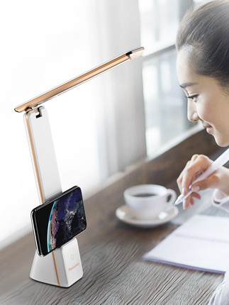 百货50条，全部是实用的玩意儿（ 08.10）