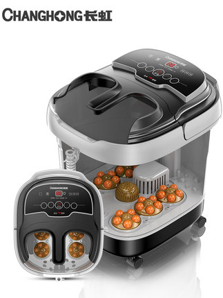 百货50条，全部是实用的玩意儿（ 08.29）