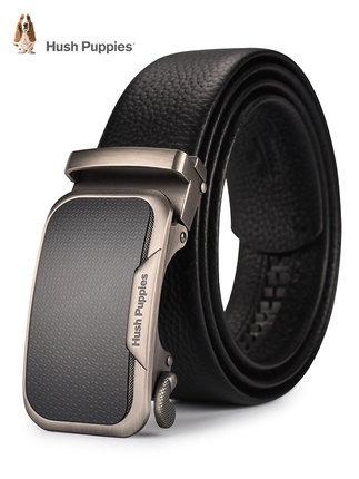 百货50条,全部是实用的玩意儿( 04.26) 百货50条,全部是实用的玩意儿( 04.26)