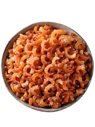 百货50条,全部是实用的玩意儿( 09.22) 百货50条,全部是实用的玩意儿( 09.22)