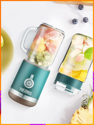 百货50条，全部是实用的玩意儿（ 09.12）