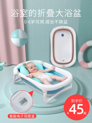 百货50条,全部是实用的玩意儿( 08.08) 百货50条,全部是实用的玩意儿( 08.08)