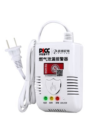 百货50条,全部是实用的玩意儿( 06.09) 百货50条,全部是实用的玩意儿( 06.09)