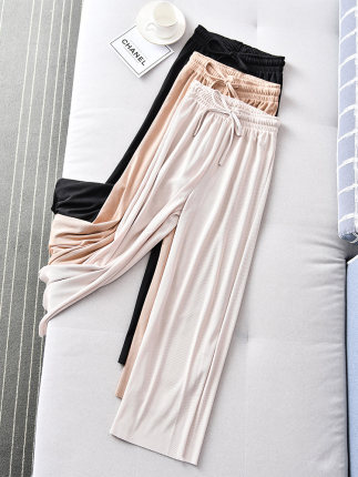 百货50条，全部是实用的玩意儿（ 05.19）