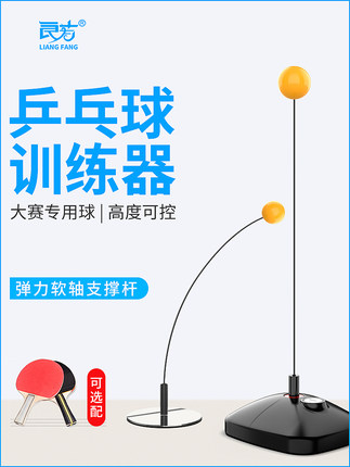 百货50条,全部是实用的玩意儿( 09.17) 百货50条,全部是实用的玩意儿( 09.17)