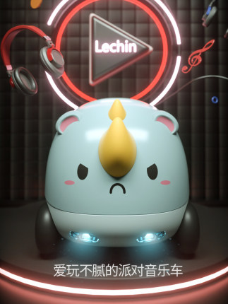 百货50条，全部是实用的玩意儿（ 06.26）