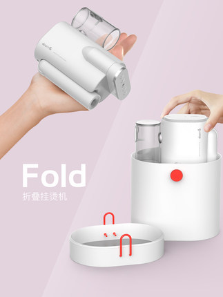 百货50条，全部是实用的玩意儿（ 09.12）