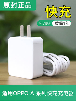 百货50条，全部是实用的玩意儿（ 10.19）