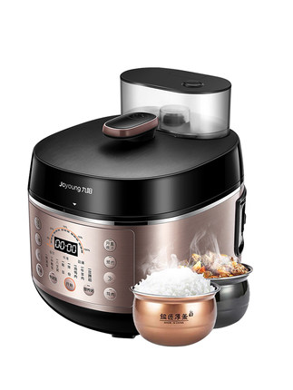 百货50条,全部是实用的玩意儿( 04.03) 百货50条,全部是实用的玩意儿( 04.03)