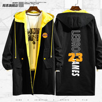 Los Angeles Lakers James 23 Kobe No. 24 Anthony Davis 41 mens and womens clothes