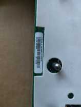 IBM 80p4028 p650 eServer I Oboard