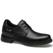 Mens shoes are increased in the shoes of mens shoes in spring 2020 new leather business 36 small yards mens casual shoes