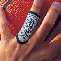 South Korea STAR STAR STAR Sports protector knuckle sheath basketball finger protector BD400N two sets