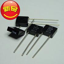 France 0 u015uf 100v ofc class audio CerMet silver film laminated non-inductance capacitor