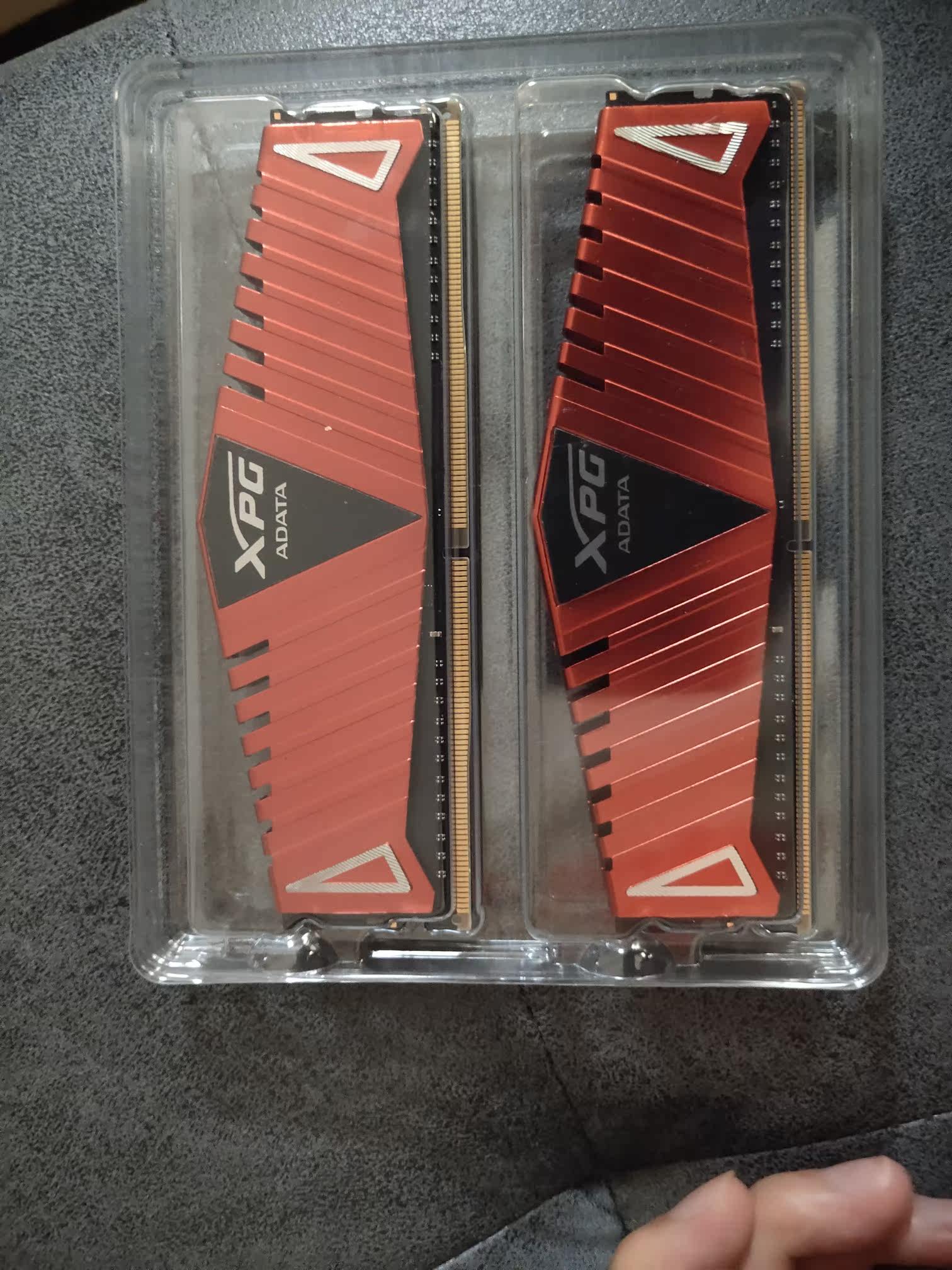 Фото отзыва