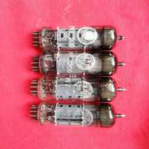 Imported tube Volvo PFL200 rare tube