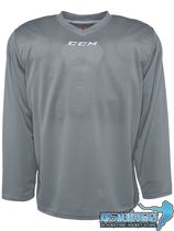 Tianjin physical spot CCM adult hockey suit hockey jacket hockey gown ice hockey gown hockey gown Hockey hockey gown