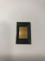 Applicable dell 7530 7540 7730 7740 fingerprint reader fingerprint module