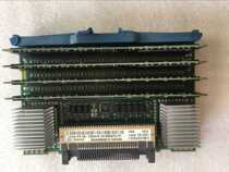 IBM memory board 7816 12R6719 12R9410 2GB 4GB DDR1 303E P590 P595