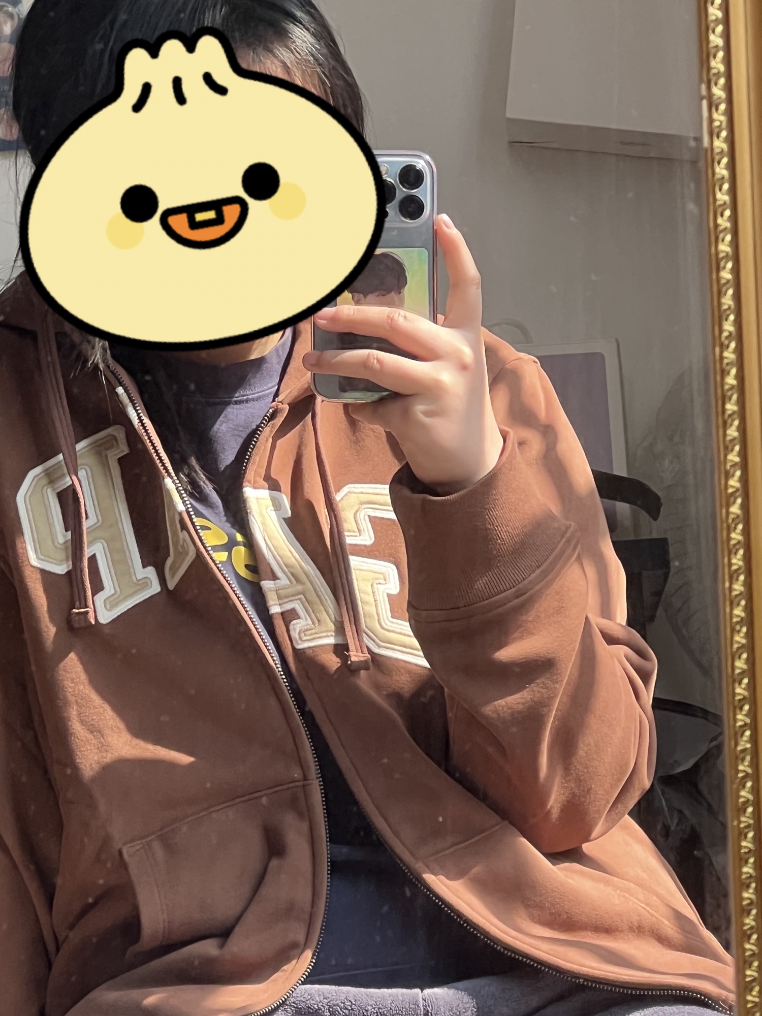 gap衣服图片，服装gap是什么品牌