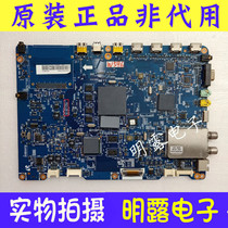 Original Samsung UA55C6900VF UA55C6200UF motherboard BN41-01440A screen LTF550HJ03