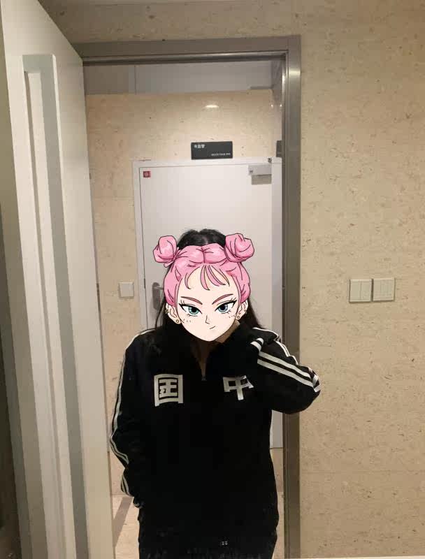 Фото отзыва