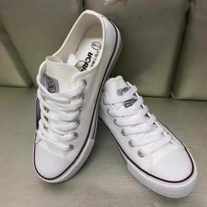 Фото отзыва