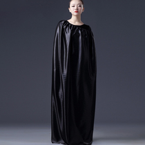 Modern Latin dance competition clothes change robes portable test robes professional robes more professional robes