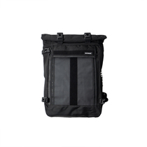 killwinner joint HARDMADE backpack trend personality Street backpack dead flying bicycle