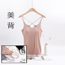 2020 New Beauty Handle Back Cross Behind Back Cross Dance with a Mouth Classical Dance