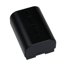 FB Fengbiao for BN-VG114 battery JVC camera BN-VG107AC VG108AC VG138AC