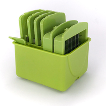 This product is TF879 vegetable cutter special blade storage box does not buy TF879 single shot does not ship