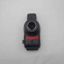 Garmin Jiaming GPS 25Pin car bracket navigator bracket back clip