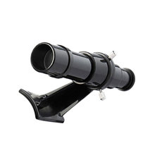 celestron Star Trembone Astronomical Telescope Accessories 80EQ 5X24 Optical Astrolens Accessory Hunt DX