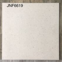 Water-proof living room floor tiles 60 * 60cm
