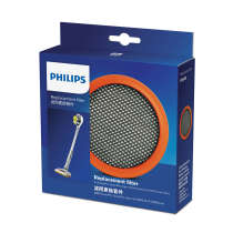 Philips hand vacuum cleaner adapted filter FC8009 6723 6725 6727 FC6728 FC6729