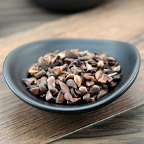 Papaya seed Wood melon seeds 500g Papaya seed papaya kernel can be used with longan nucleus lychee nucleus jx