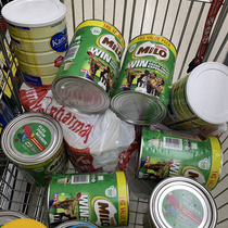 Direct interplay link film to film contact customer service change price