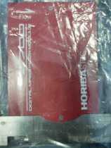 SEC-Z719JX BRAND NEW JAPAN ORIGINAL Import HORIBA CARBON MONOXIDE FLOW METER CO 500SCCM