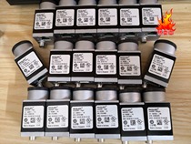 basler basler aca2500-14gm aca1300-30gm Industrial camera 14gc 30gc