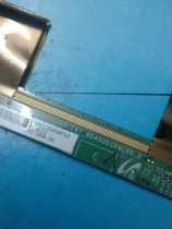 Original Samsung 14Y_RD40UDSR4LV0 2 14Y_RD40UDSL4LV0 2 side board spot