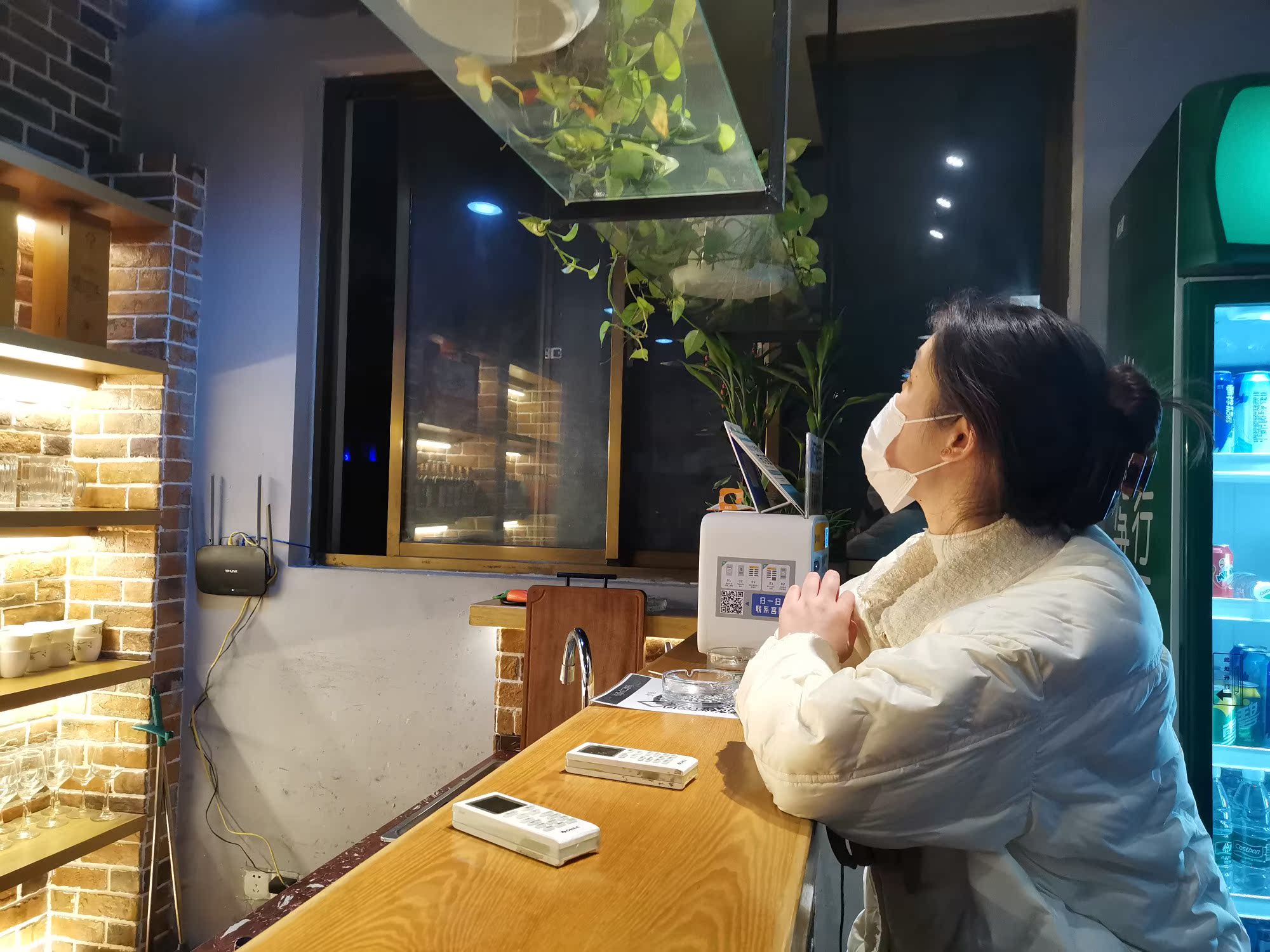 真心分享服装业的现状的呢？羽绒服优缺点如何?真实经历爆料诉说
