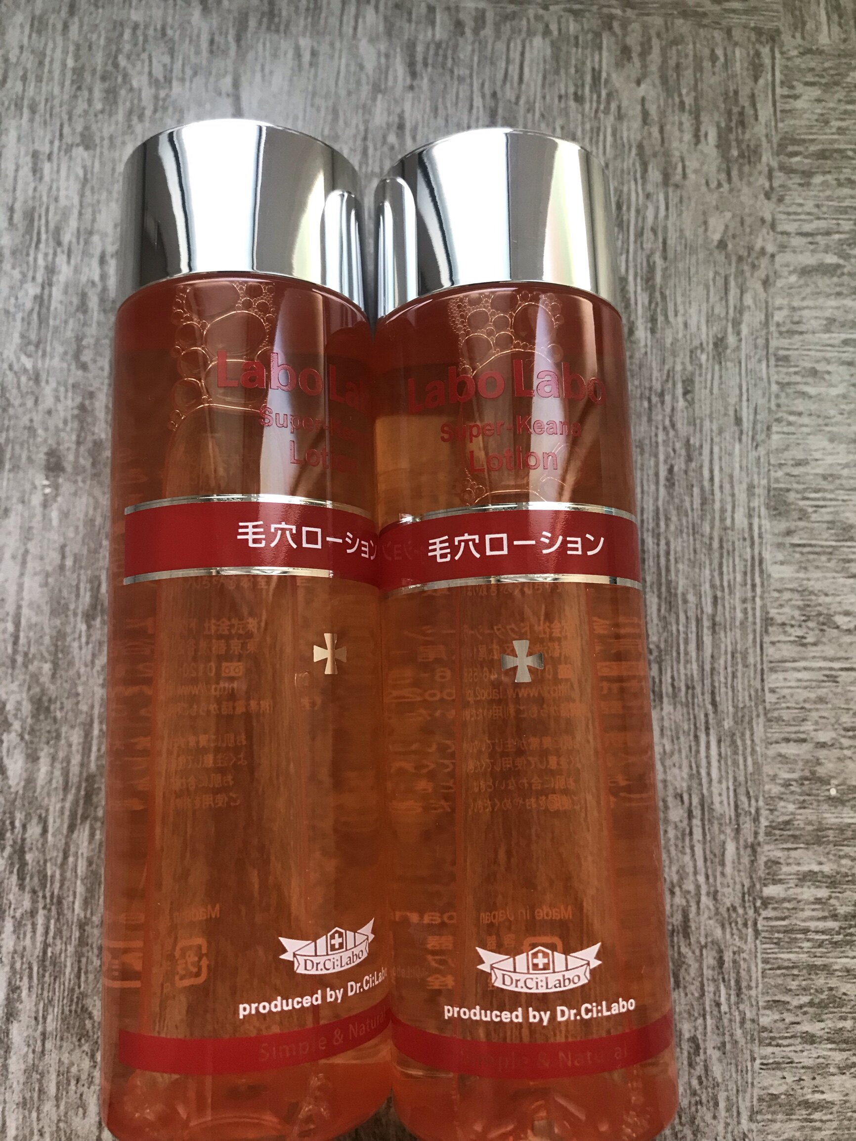 城野医生毛孔收敛水好用吗，城野医生毛孔收敛水怎么用