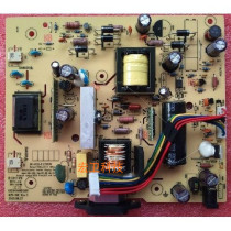 Lenovo L2060WD 20 inch LCD monitor boost high voltage backlight constant current drive power supply integrated power supply board
