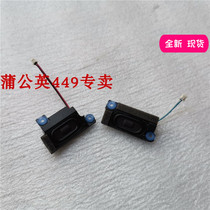 Hasee Shenzhou God of War K590C-I3 K670E-G6D1 G4D1 laptop speaker speaker